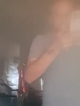 Stripchat Private Sex Chat of Sluchacze
