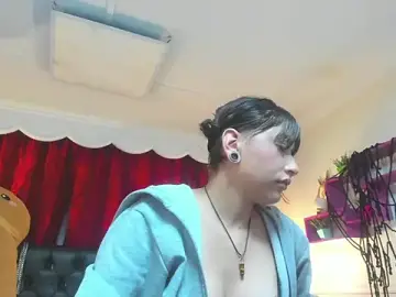 Stripchat Watch Live Sex Cams of Sophie_Time