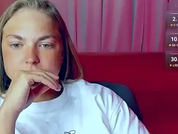 Stripchat Best live sex cam show of TataArdent