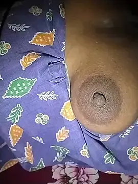 Stripchat Live Sex of deshi_bhabi_sona