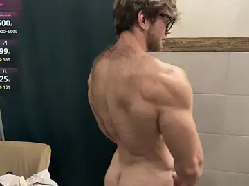 Stripchat Best live sex cam show of ericeric507