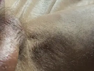 Stripchat Adult Webcam of ericeric507