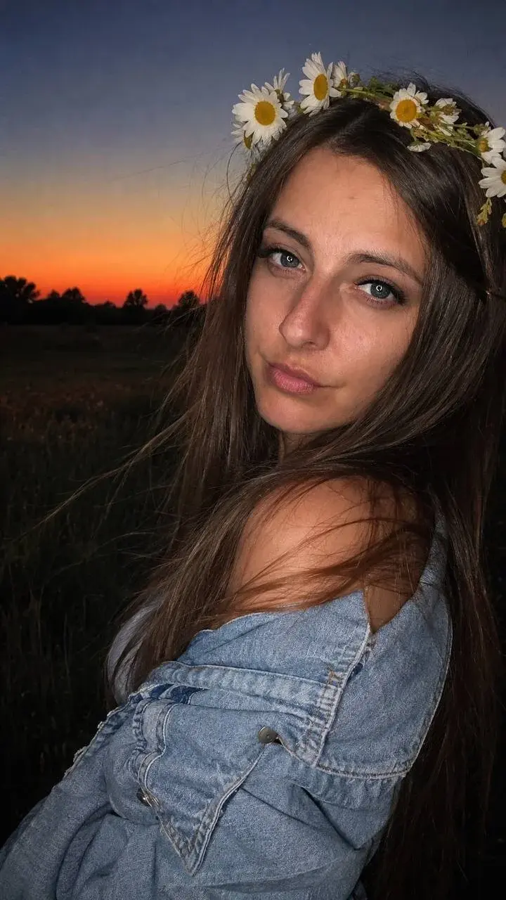 home_horny_eva