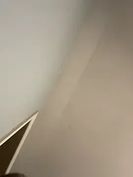 Stripchat Live Sex of jaseyrae