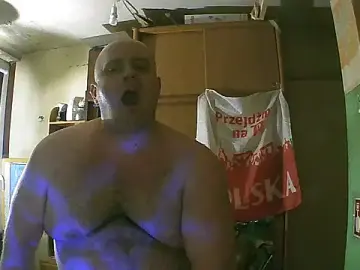 Stripchat Best Webcam of perversalus