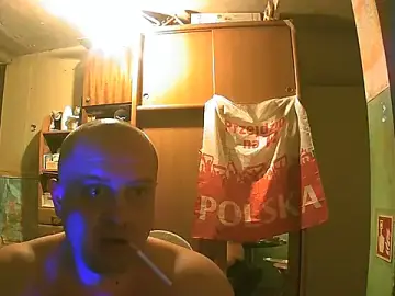 Stripchat Live Sex of perversalus