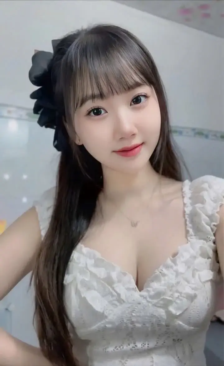 sosobibi