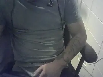 Stripchat Live Sex Cam of Relk130p