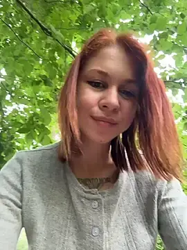 Stripchat Watch Live Sex Cams of RosieSecret