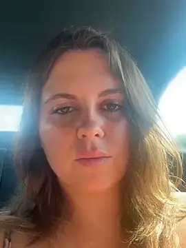 Stripchat Private Sex Chat of Samantha_official