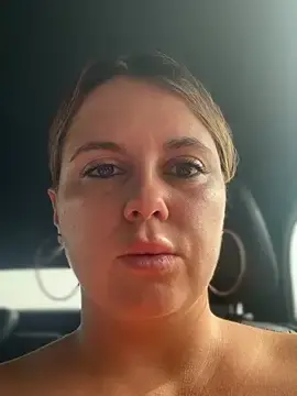 Stripchat Nude Webcam of Samantha_official