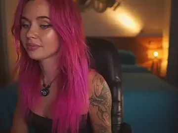 Stripchat Watch Live Sex Cams of Sarah_Pink
