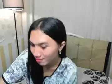 Stripchat Adult Video Chat of TsHardCockGelay