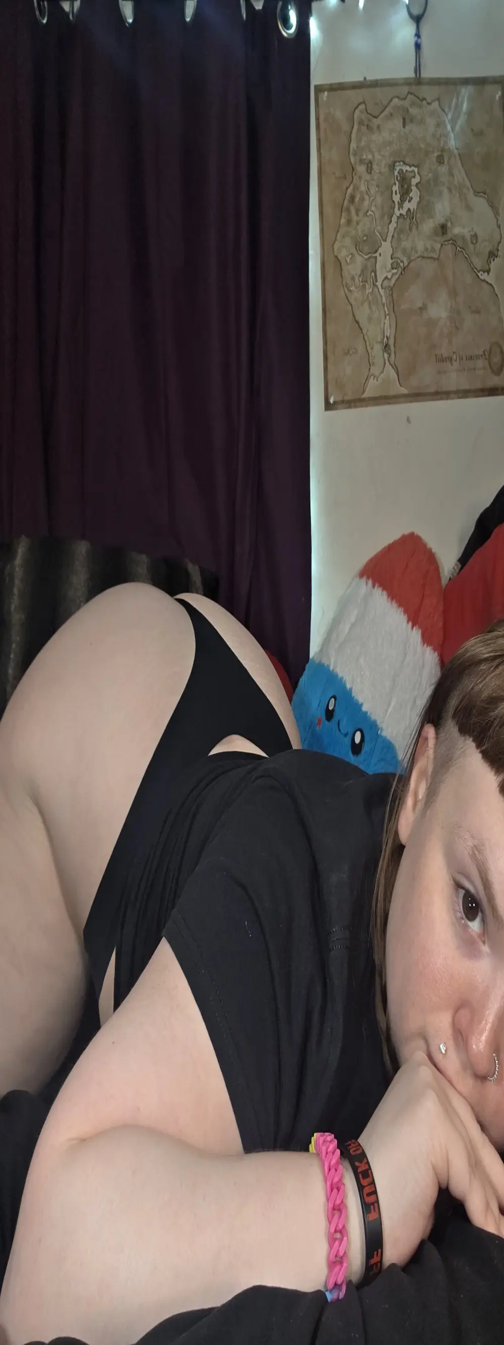 VelvetDiablo