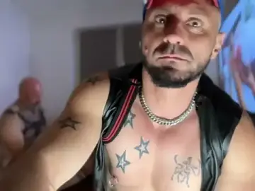 Stripchat Watch Live Sex Cams of alejandrobg@xh