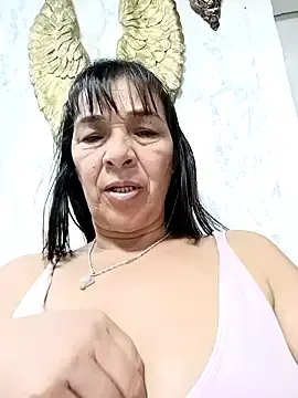 Stripchat Adult Video Chat of biancchi