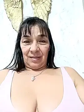 Stripchat Best Webcam of biancchi