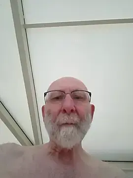 Stripchat Best live sex cam show of briochin
