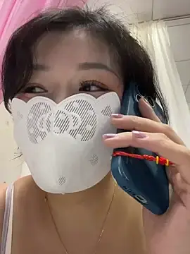 Stripchat Sex Chat of milkwine