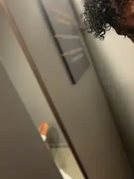 Stripchat Best Webcam of yoursexyjose