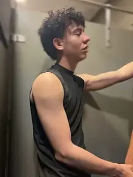 Stripchat Best Webcam of yoursexyjose