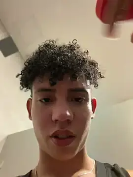 Stripchat Best live sex cam show of yoursexyjose
