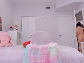 Stripchat Best live sex cam show of AnastasiaBeyond