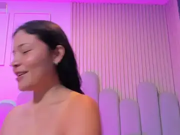 Stripchat Watch Live Sex Cams of Cami_taniel
