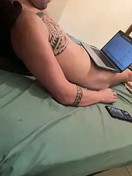 Stripchat Private Sex Chat of Jeff_pepper