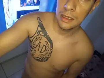 Stripchat Nude Webcam of Jeff_pepper