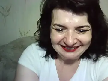 Stripchat Watch Live Sex Cams of LedyNika