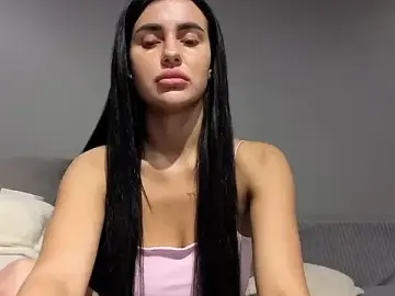 Stripchat Free Porn Cam of Mary__foxy
