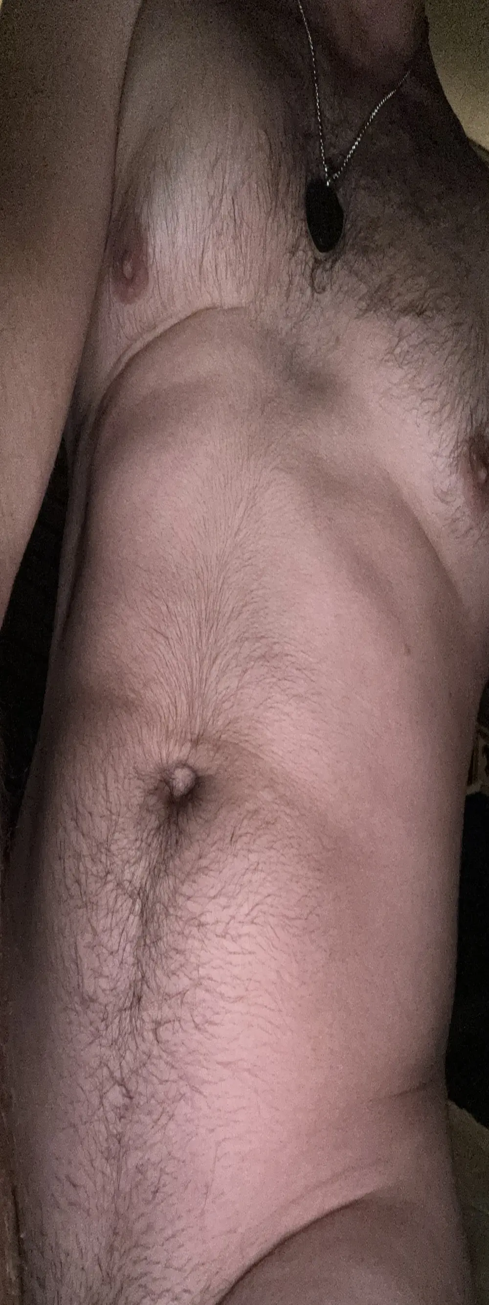 Wayneonmee23