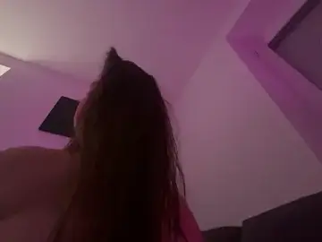 Stripchat Best Webcam of bestcouple1234
