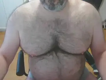 Stripchat Best live sex cam show of mikeyhotbear
