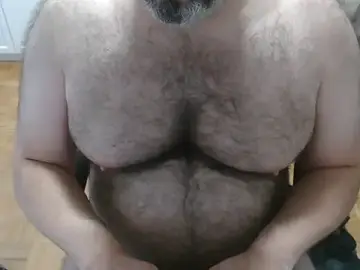 Stripchat Free Live Porn of mikeyhotbear