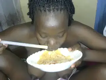 Stripchat Best live sex cam show of sexy_butty_