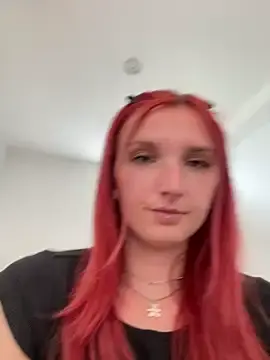 Stripchat Nude Webcam of AnnyBelleX