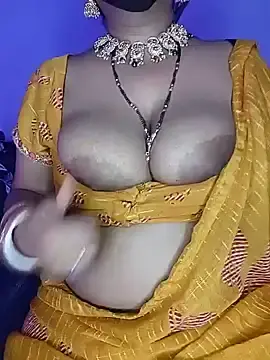 Stripchat Adult Webcams of Long_hair_queen