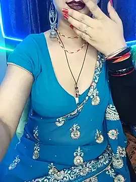 Stripchat Free Live Porn of Oh_011