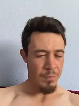 Stripchat Best live sex cam show of Paploesco026