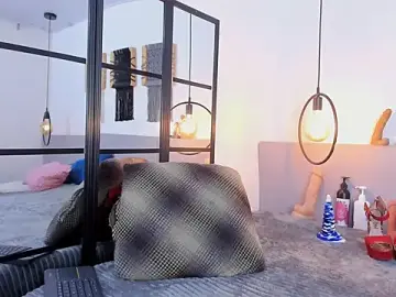 Stripchat Best live sex cam show of Sweet_camille