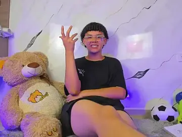 Stripchat Live Porn of Zayn_Ross