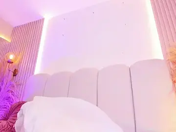 Stripchat Live Sex of carolriveraa_