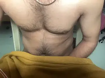Stripchat Adult Webcam of rude_nick