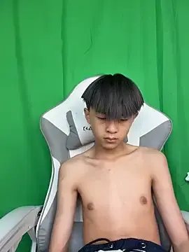 Stripchat Live Porn of DD-101