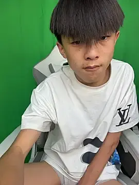 Stripchat Live Porn of DD-101