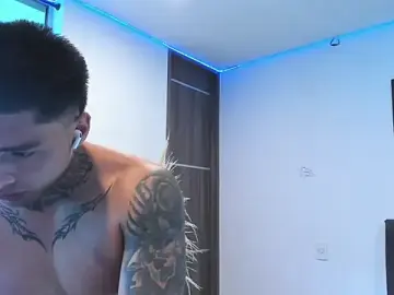 Stripchat Watch Live Sex Cams of Dominiofit