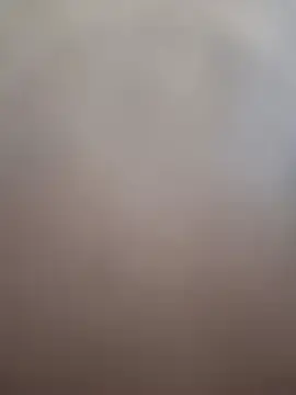 Stripchat Private Sex Chat of Hairy_hunk32