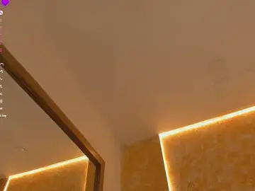 Stripchat Live Sex of Kathy_taylor_